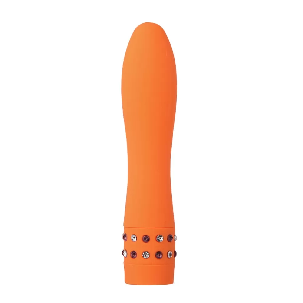Sex Toys For Women Masturbation  Bullet Dildo Vibrator - image 5