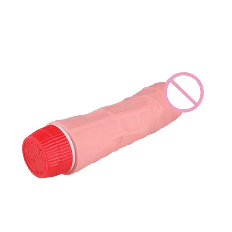 Sex Toys For Women Masturbation anal Dildo Vibrator - image 3