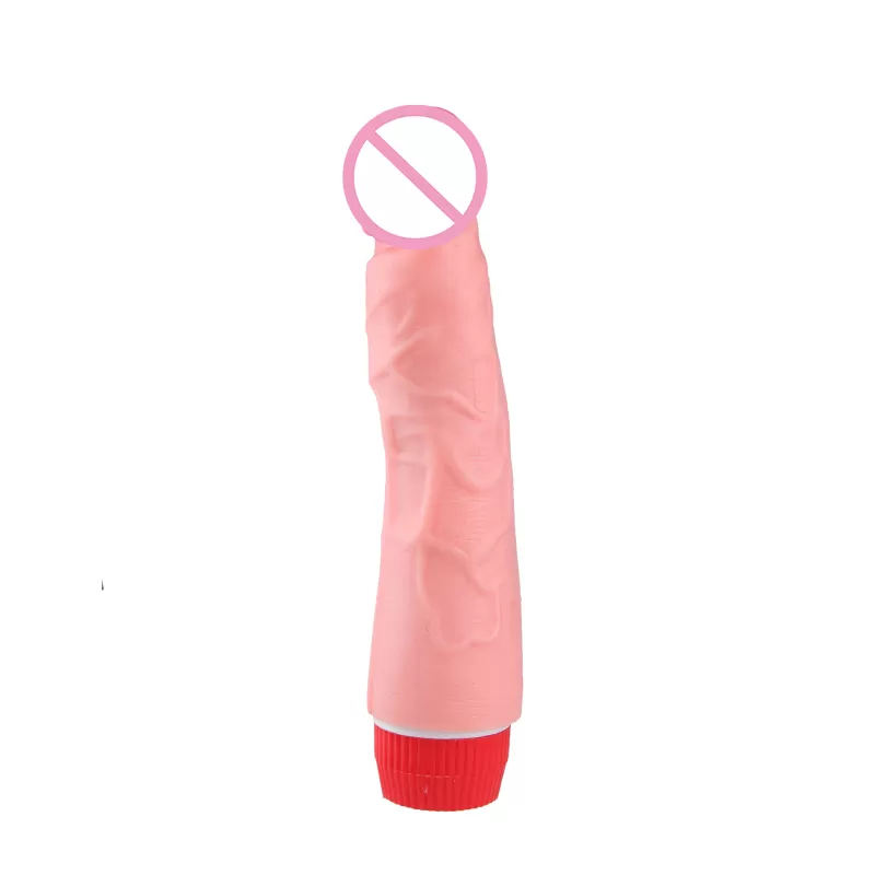 Sex Toys For Women Masturbation anal Dildo Vibrator - image 9