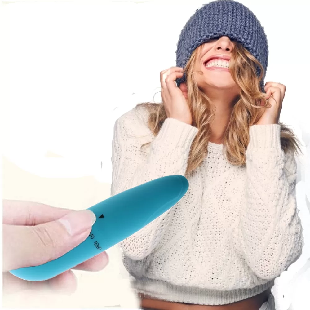 Sex Toys For Women Masturbation Dolphin Dildo Vibrator