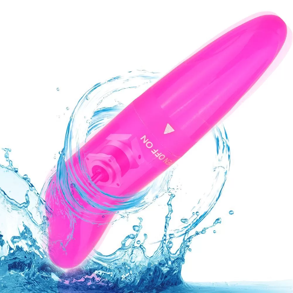 Sex Toys For Women Masturbation Dolphin Dildo Vibrator - image 5