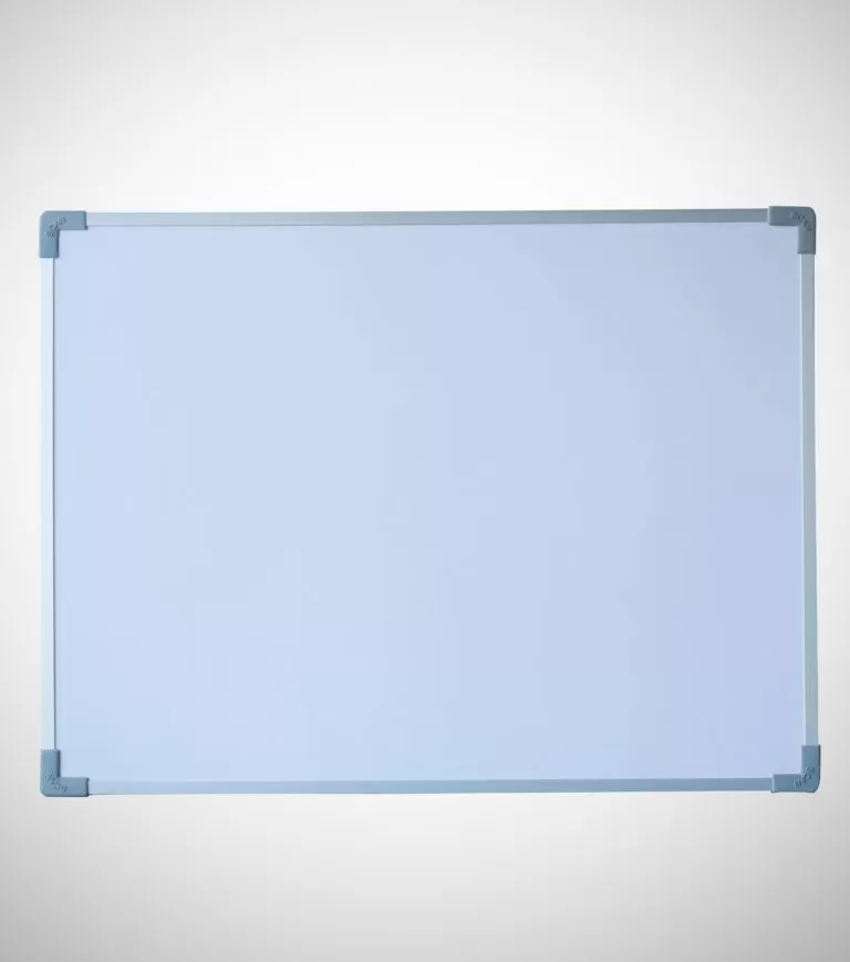 White Board 4’X2’ - image 1