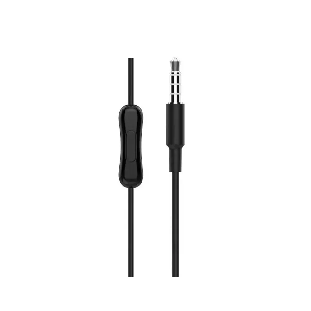 Corn 3.5mm Wired Stereo Earphones - image 2