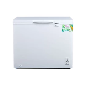 ABANS Chest Freezer - 400L