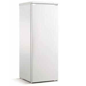 ABANS Upright Freezer -180L