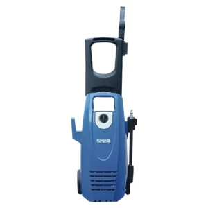 ANLU High Pressure Washer - 90 Bar
