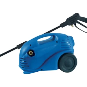 ANLU High Pressure Washer - 70 Bar