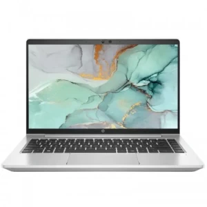 HP Probook 440 G8 i7 11G 8GB 512GBSSD W10Pro 14HD Laptop