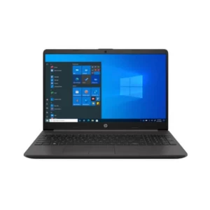 HP 255 G8 RYZEN R3-5300U 8GB 1 TB HDD Win10 Slim Laptop