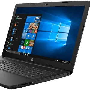 HP 250G8 i3-1115G4 15 4GB 1TB W10 SL 15.6 FHD Laptop