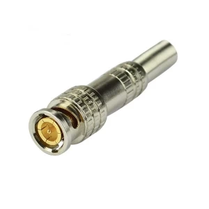 Security Cameras & Systems