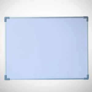 White Board  2’x3’