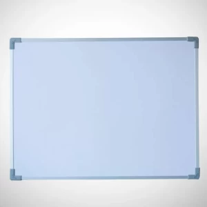 White Board 4’X2’