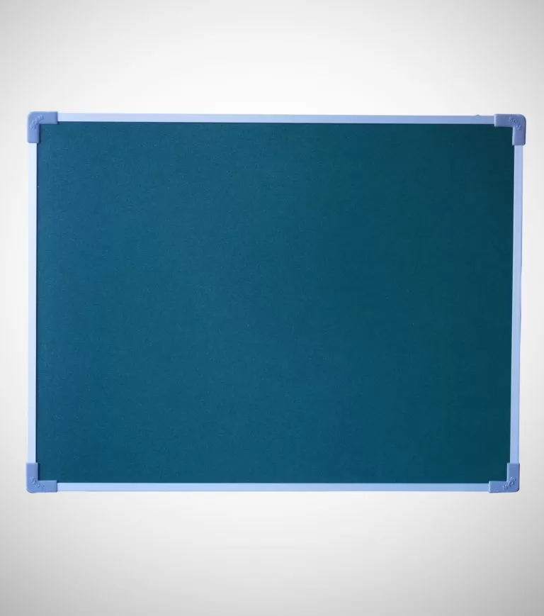 Green board 5’x4’