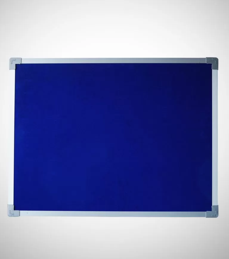 Pin Board 8’x4’