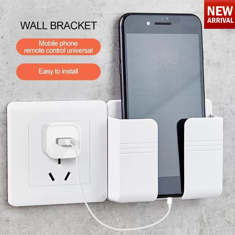Charging Rack for Mobile Phone.Remote Control - image 1