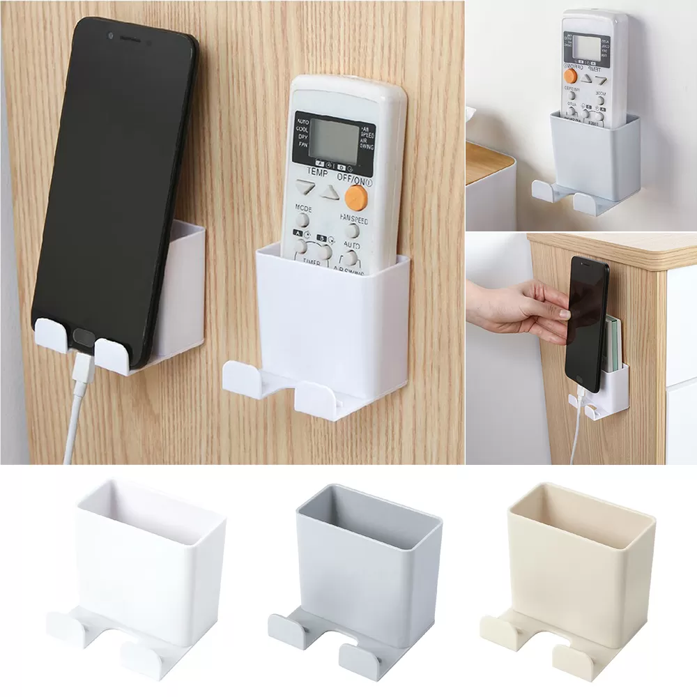 Charging Rack for Mobile Phone.Remote Control - image 2