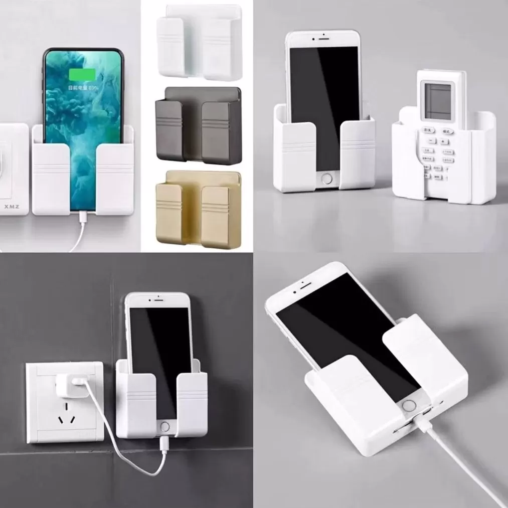 Charging Rack for Mobile Phone.Remote Control - image 3