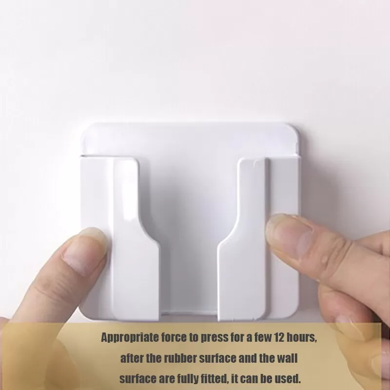 Charging Rack for Mobile Phone.Remote Control - image 4