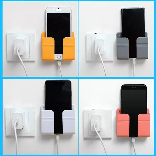 Charging Rack for Mobile Phone.Remote Control - image 5