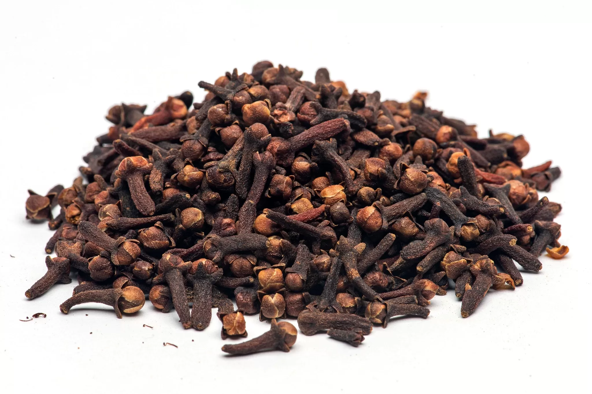 Healthy Clove Spices 50g