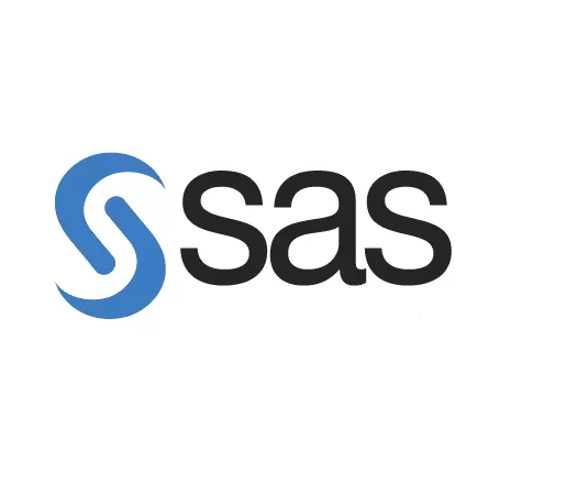 SAS 9.4 x64 M6 (Statistical Analysis System) [Lifetime]* - image 1