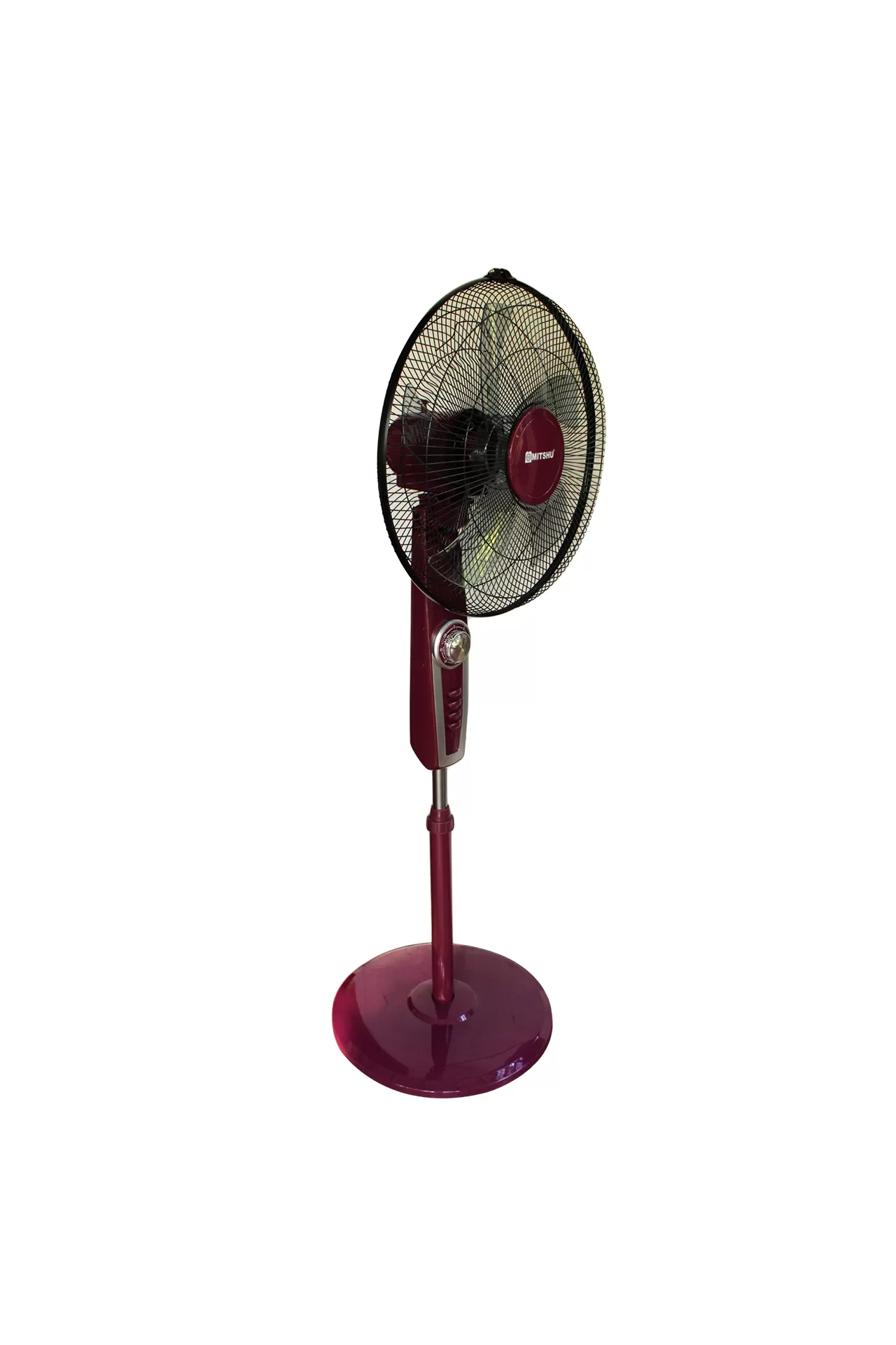 Luxurious STAND FAN MSF1656 - image 1
