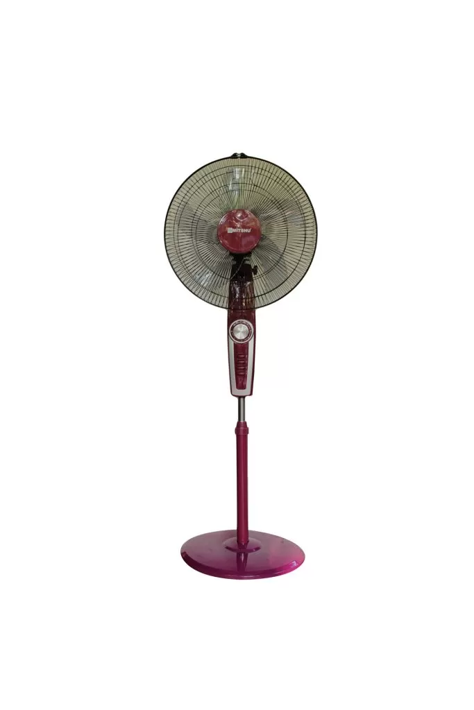 Luxurious STAND FAN MSF1656 - image 2