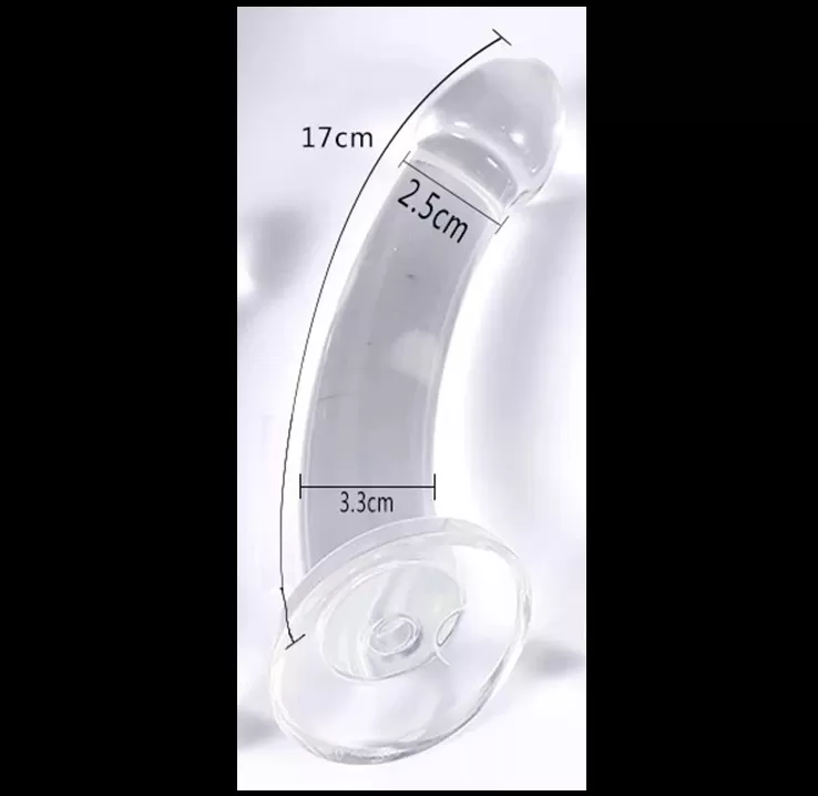 Adult Sex Toy Dildo For Men and Women Sex Toys Products - image 2