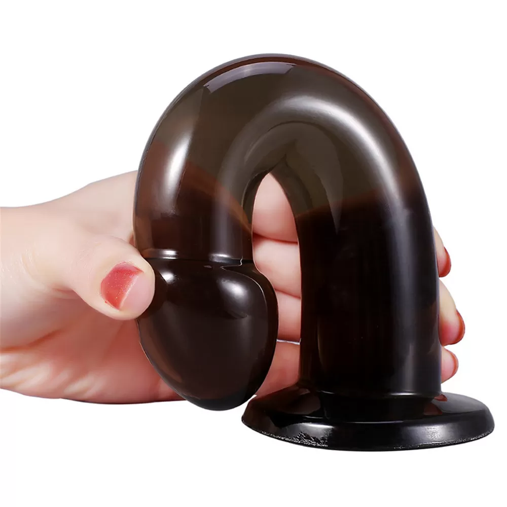 Adult Sex Toy Dildo For Men and Women Sex Toys Products - image 3