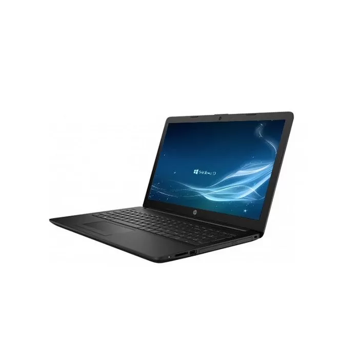 HP Laptop 15s Celeron 4GB 1TB HDD 15.6 WIN10 MSO - image 2