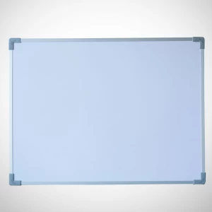 White Board 4’x3’