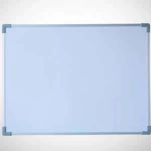 White Board 6’x4’