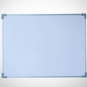 White Board 8’x4’