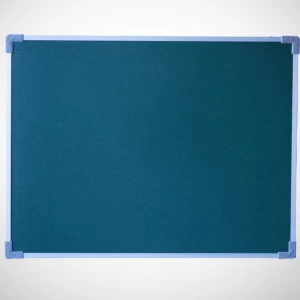 Green  Board 2’x3’