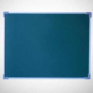 Green board 4’x2’