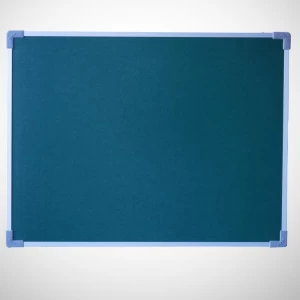 Green board 4’x3’