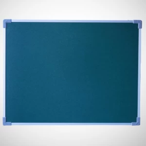 Green board 5’x4’