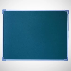 Green board 8’x4’