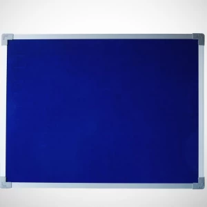 Pin Board  2’x3’