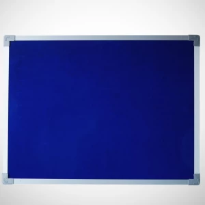 Pin board 4’x2’