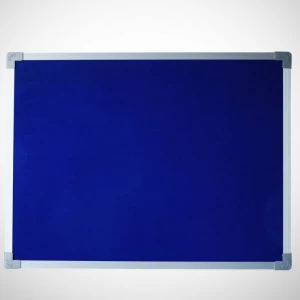 Pin board 5’x4’