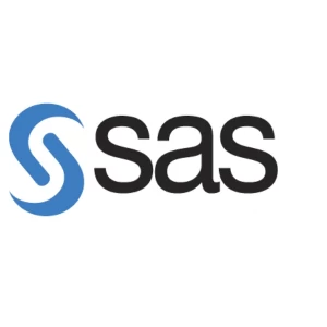 SAS 9.4 x64 M6 (Statistical Analysis System) [Lifetime]*