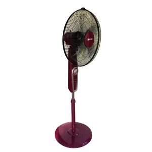 Luxurious STAND FAN MSF1656