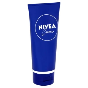 Nivea Creme 100ml Face Cream Moisturizer Cream