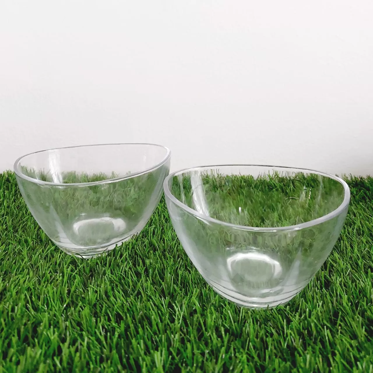 Lovwish Aixing Noodle Bowl Set 2Pcs 580ml - image 5