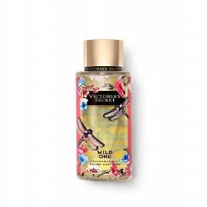 Buy Victoria's Secret Fragrance Mist - Wild One