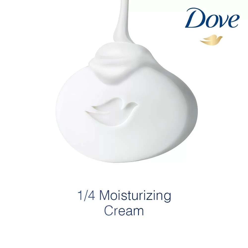 Dove Soap Beauty Bar Soap Purely Pampering 100g USA - image 6