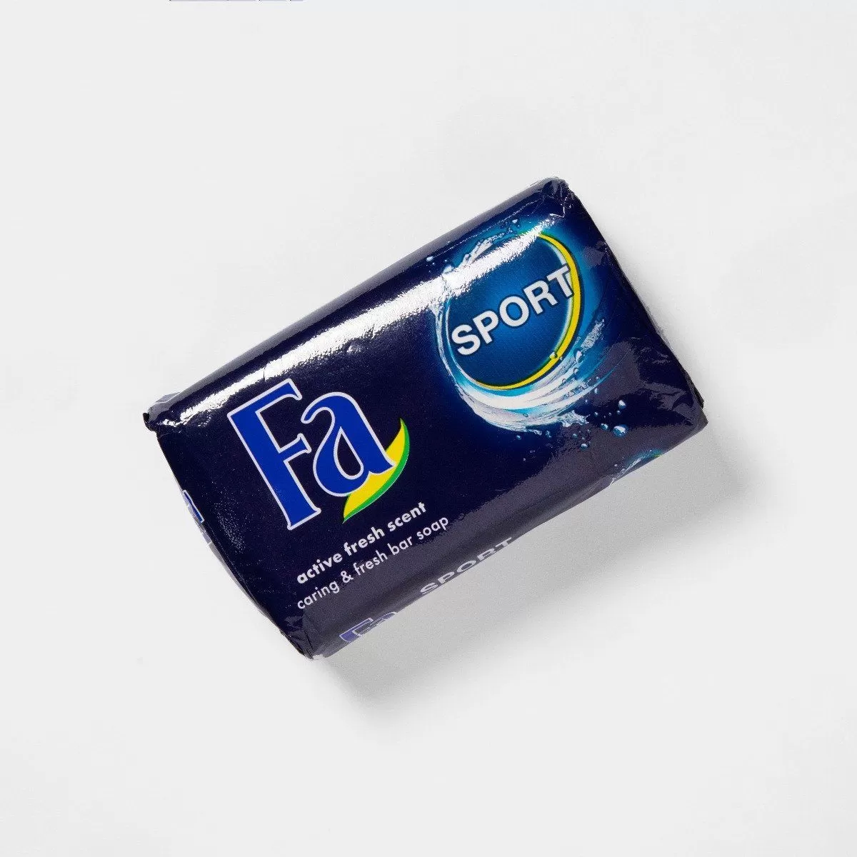 Fa Energizing Sport Bar Soap 175g - image 5