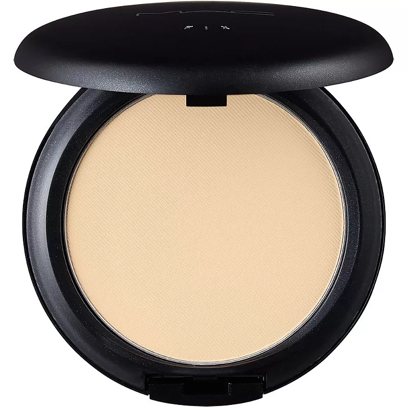 MAC Studio Fix Powder Plus Foundation NC 35 - image 3